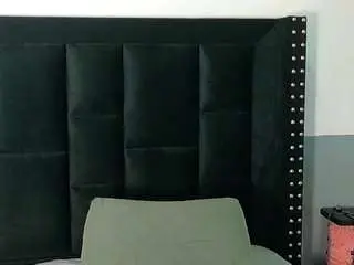 Camsoda Sex Cam of kinkyandsavage