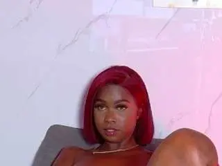 Camsoda Private Sex Chat of kinkyandsavage
