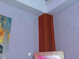 Camsoda Sex Chat of kinkyandsavage
