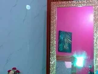 Camsoda Best live sex cam show of kinkyandsavage
