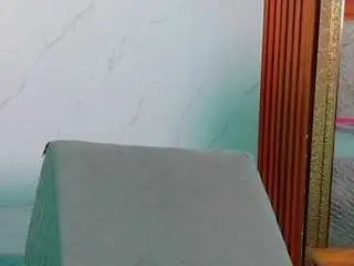 Camsoda Nude Webcam of kinkyandsavage