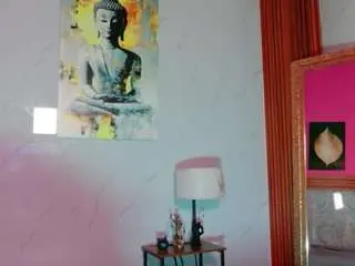Camsoda Watch Live Sex Cams of kinkyandsavage