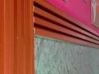 Camsoda Free Porn Cam of kinkyandsavage