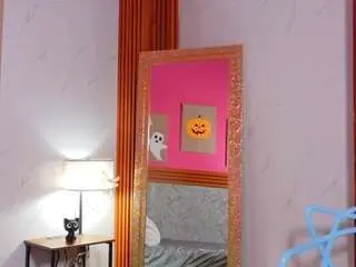 Camsoda Best live sex cam show of kinkyandsavage