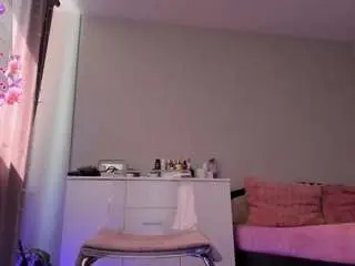 Camsoda Adult Webcams of kyliejo19