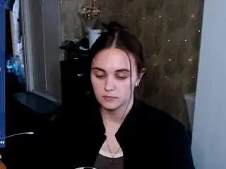 Camsoda Best live sex cam show of mary-bell