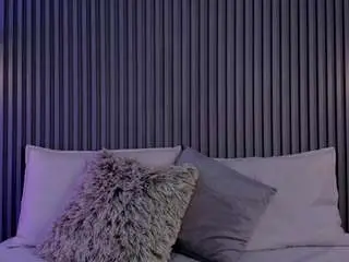 Camsoda Sex Cam of mialarouse