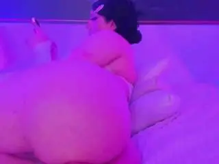 Camsoda Private Sex Chat of tattiana