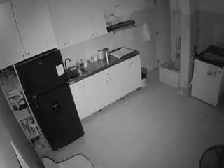 Camsoda Live Sex of voyeurcam-jb-kitchen-1