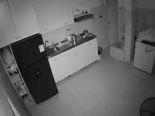 Camsoda Adult Webcams of voyeurcam-jb-kitchen-1