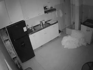 Camsoda Sex Cam of voyeurcam-jb-kitchen-1