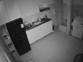 Camsoda Best live sex cam show of voyeurcam-jb-kitchen-1