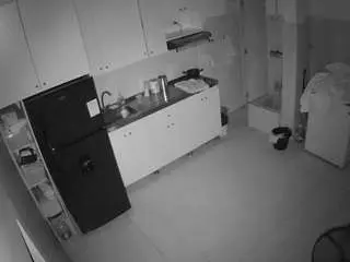 Camsoda Best live sex cam show of voyeurcam-jb-kitchen-1