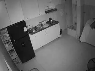 Camsoda Best live sex cam show of voyeurcam-jb-kitchen-1