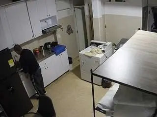 Camsoda Watch Live Sex Cams of voyeurcam-jb-kitchen-1