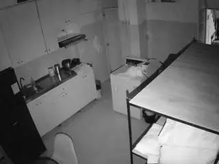 Camsoda Best live sex cam show of voyeurcam-jb-kitchen-1