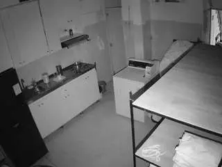 Camsoda Free Porn Cam of voyeurcam-jb-kitchen-1