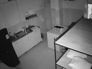 Camsoda Adult Video Chat of voyeurcam-jb-kitchen-1