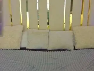 Camsoda Live Sex Cam of afinalinn