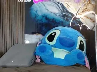Camsoda Live Porn of anthoneladoll