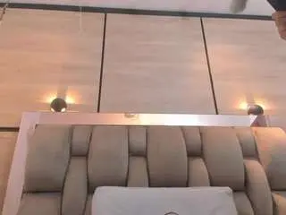 Camsoda Best live sex cam show of dorothy-vegga