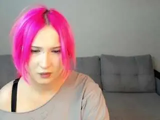 Camsoda Adult Webcams of ekimmj-age