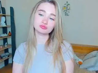 Camsoda Free Live Porn of hollyjayson