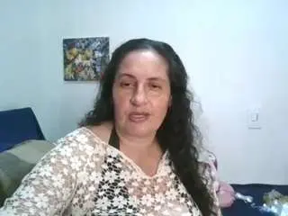 Camsoda Adult Webcams of karlajimenez