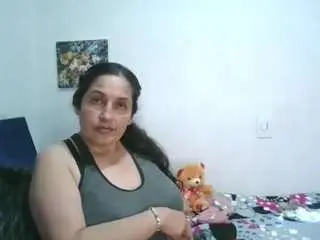 Camsoda Adult Video Chat of karlajimenez