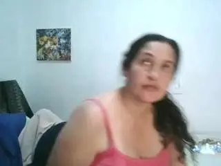 Camsoda Watch Live Sex Cams of karlajimenez