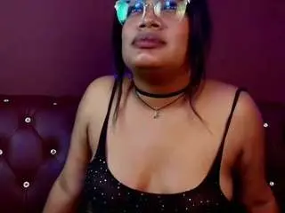 Camsoda Adult Webcams of melody-spark