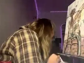 Camsoda Sex Chat of romaortuno
