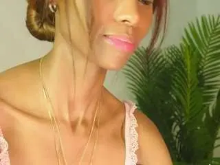 Camsoda Adult Webcams of valery-swan