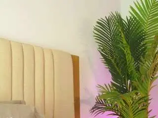 Camsoda Best Webcam of valery-swan