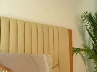 Camsoda Live Porn of valery-swan