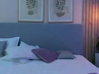 Camsoda Best Webcam of auroraevans