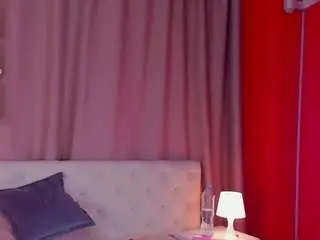 Camsoda Watch Live Sex Cams of cold-watterful