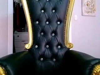 Camsoda Sex Cam of dunlocked