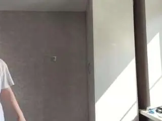 Camsoda Private Sex Chat of kittiehirkaler