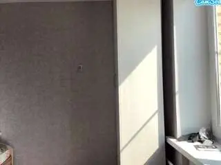 Camsoda Live Porn of kittiehirkaler