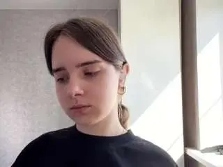 Camsoda Free Live Porn of kittiehirkaler