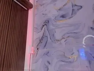 Camsoda Free Live Porn of melannyluv
