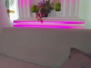 Camsoda Sex Chat of rubby-rouse