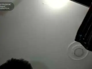 Camsoda Nude Webcam of apotheosiss