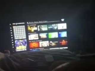 Camsoda Sex Chat of colbe48