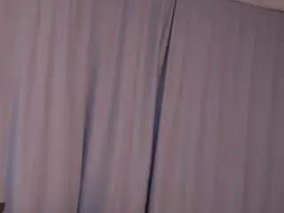 Camsoda Private Sex Chat of savannahquirino