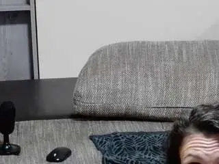 Camsoda Best live sex cam show of sexyqueen55hun