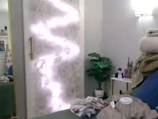 Camsoda Live Sex Cam of twinkbottom95