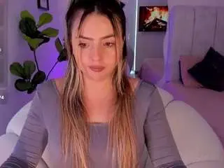 Camsoda Live Sex Cam of amywoods