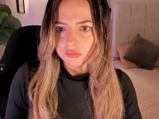 Camsoda Private Sex Chat of amywoods